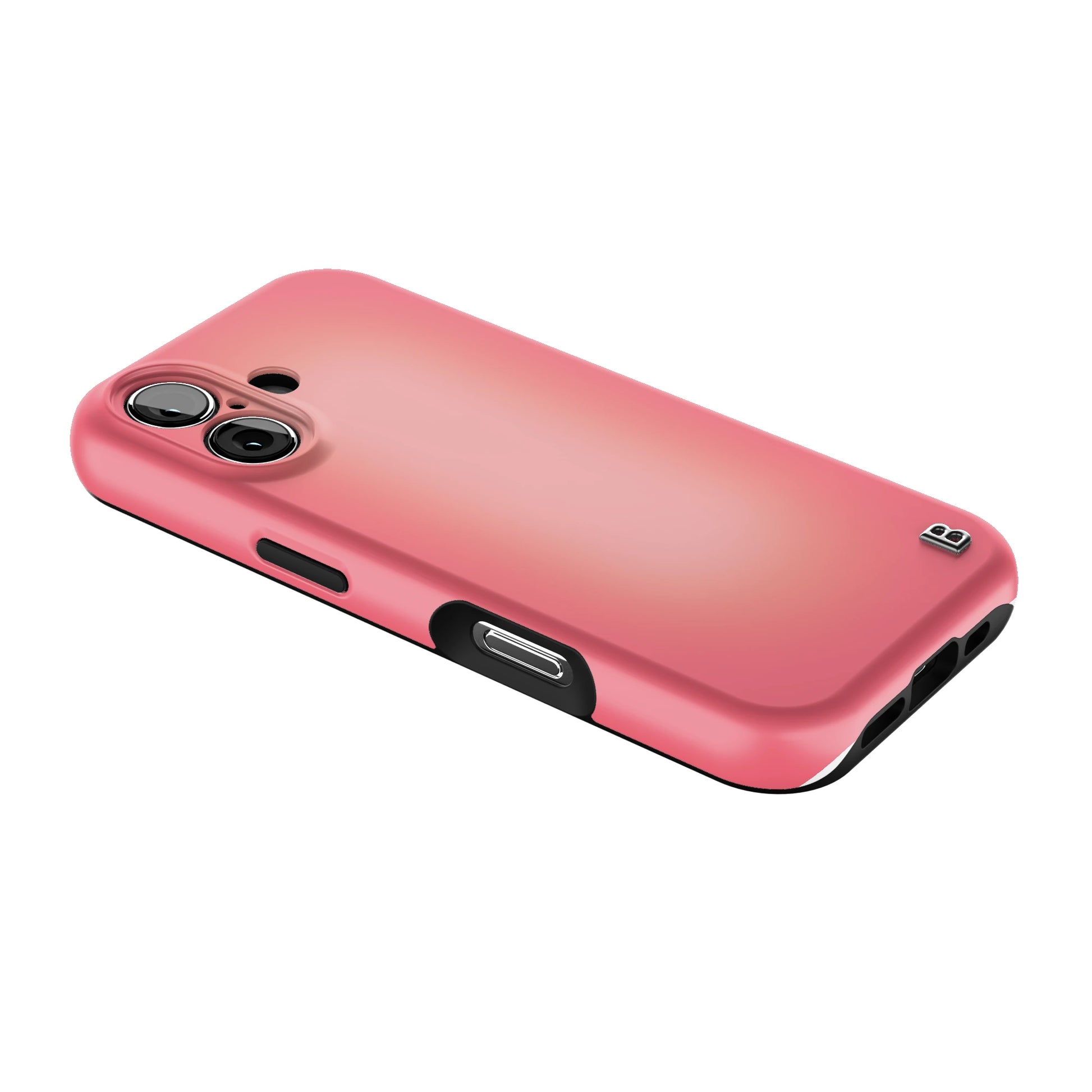 Iphone_17_Iphone_2