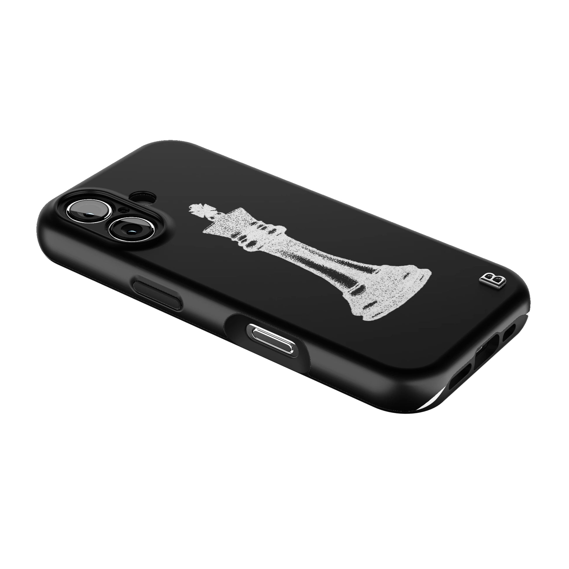 Iphone_17_Iphone_2