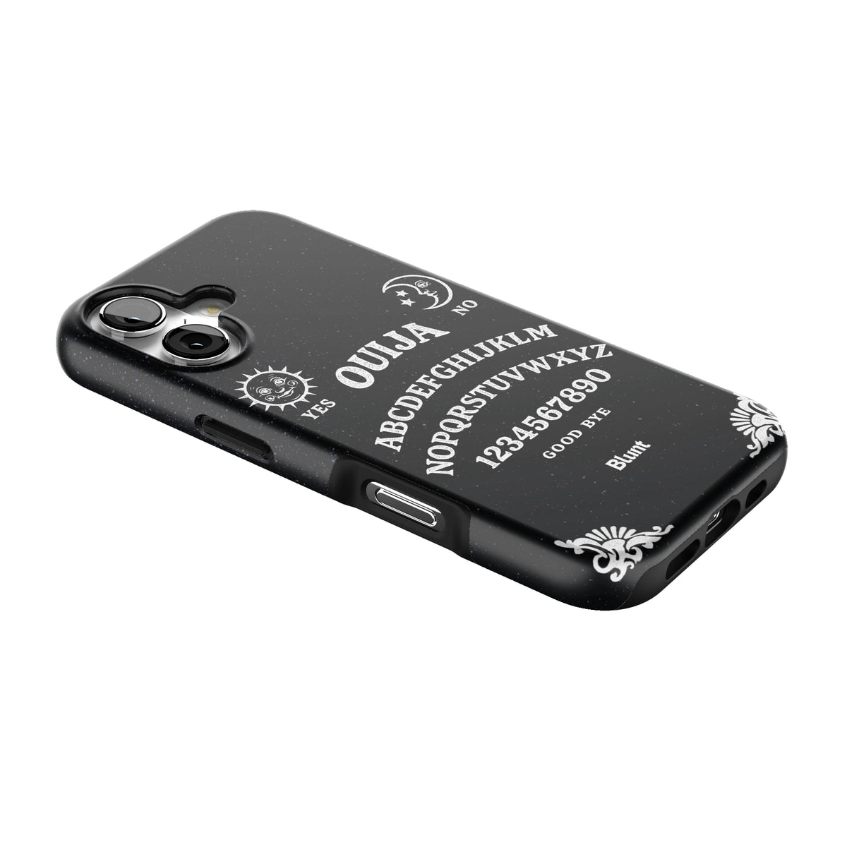 Iphone_17_Iphone_2