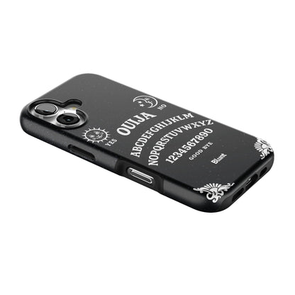 Iphone_17_Iphone_2