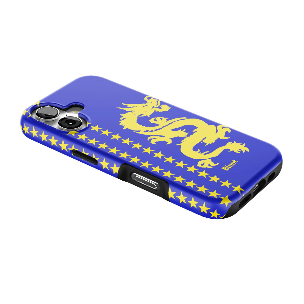 Iphone_17_Iphone_2