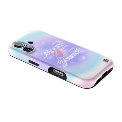 Iphone_17_Iphone_2