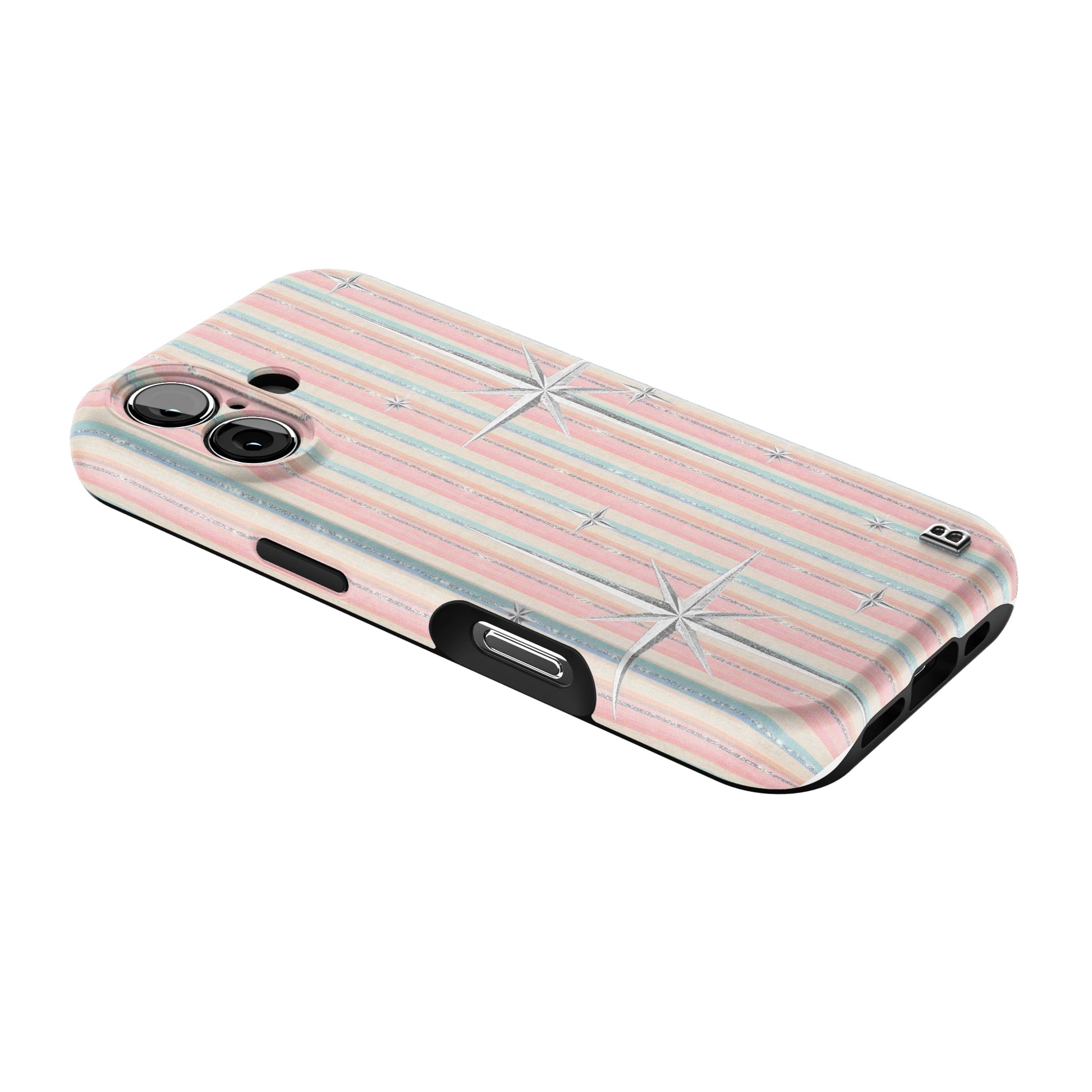 Iphone_17_Iphone_2
