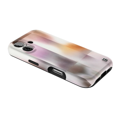 Iphone_17_Iphone_2