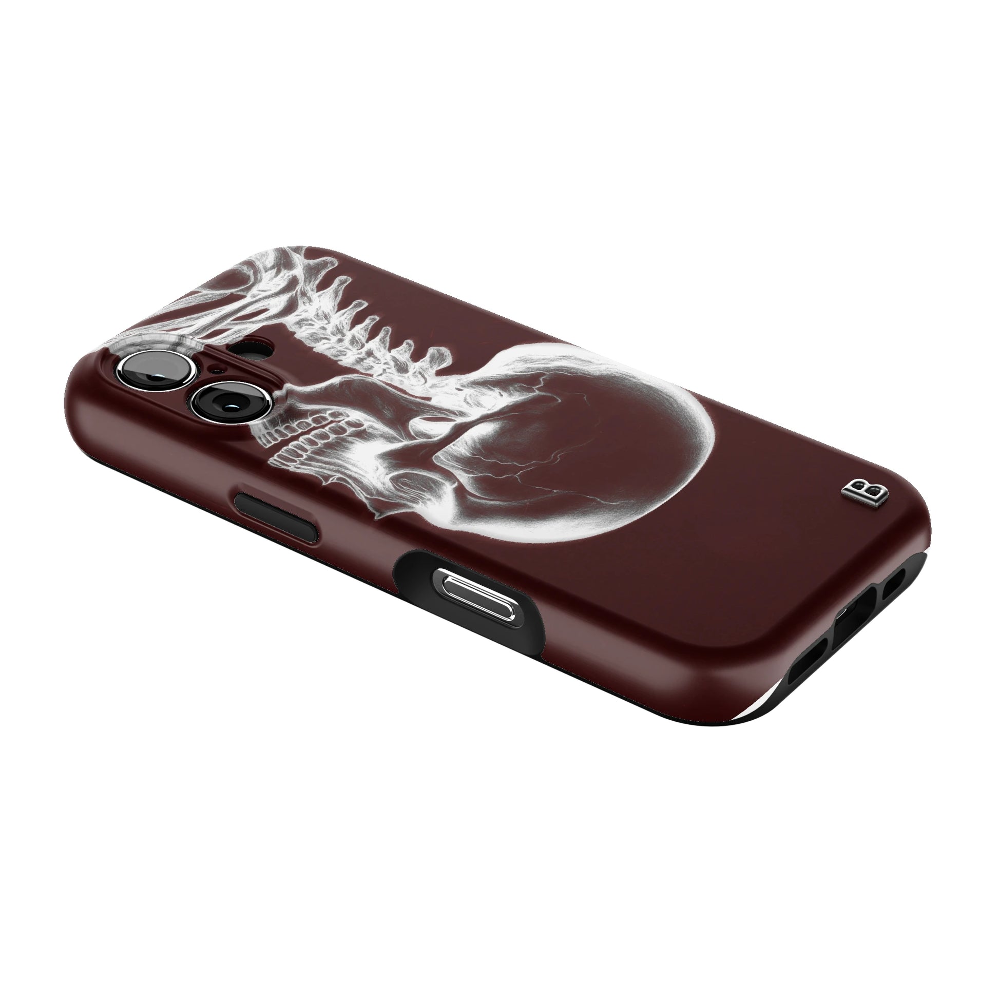 Iphone_17_Iphone_2