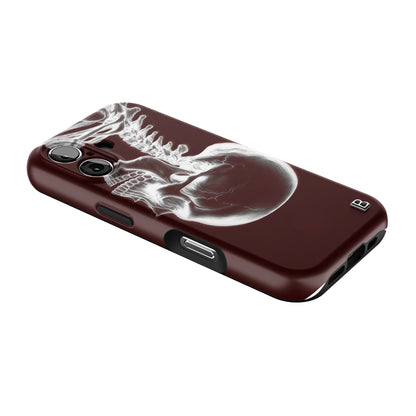 Iphone_17_Iphone_2