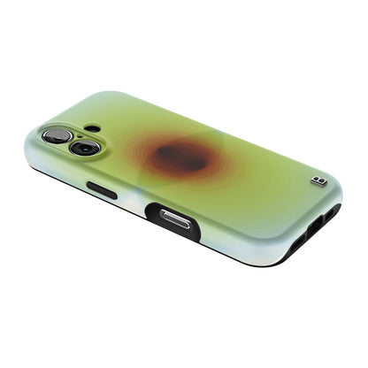 Iphone_17_Iphone_2