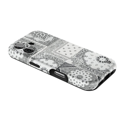 Iphone_17_Iphone_2