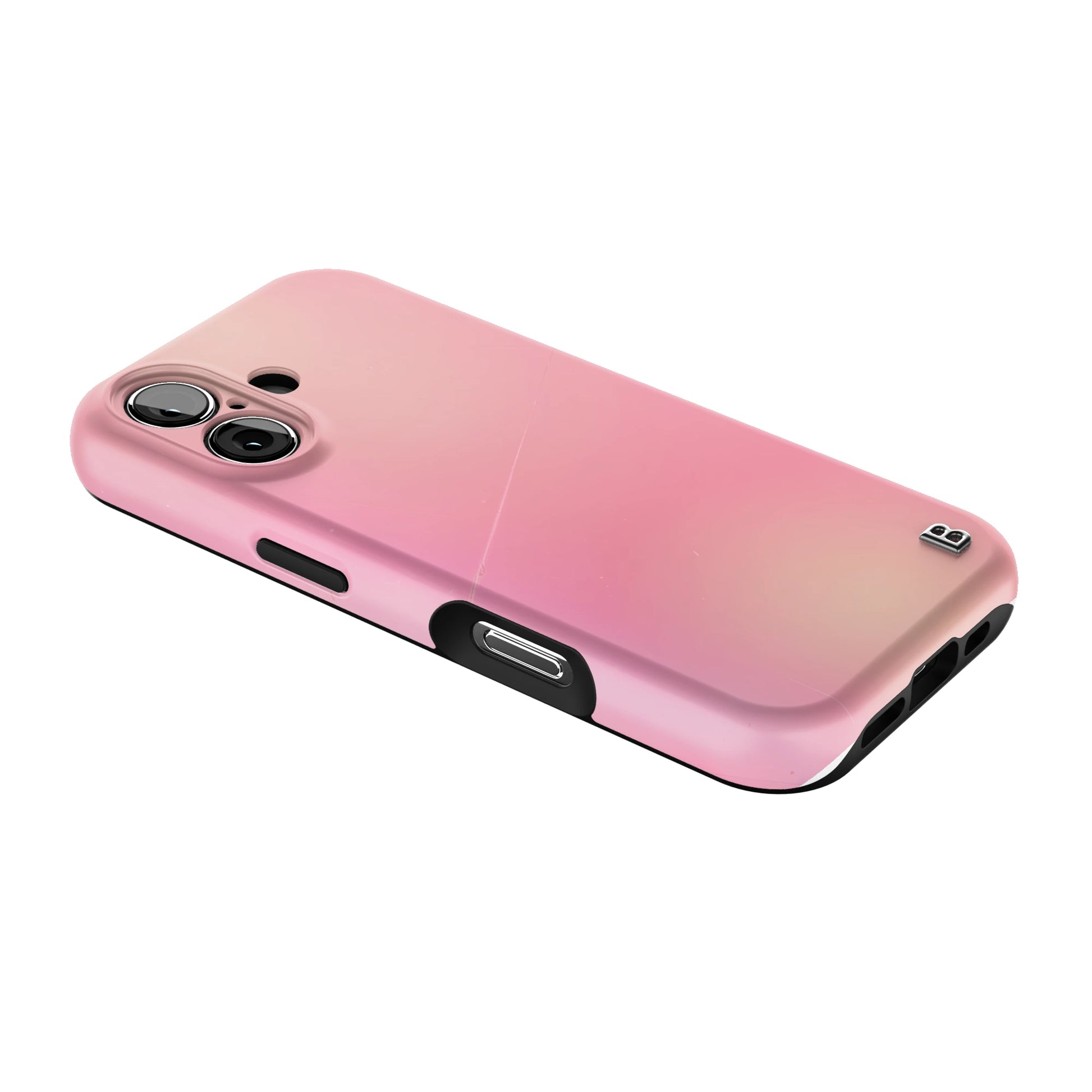 Iphone_17_Iphone_2
