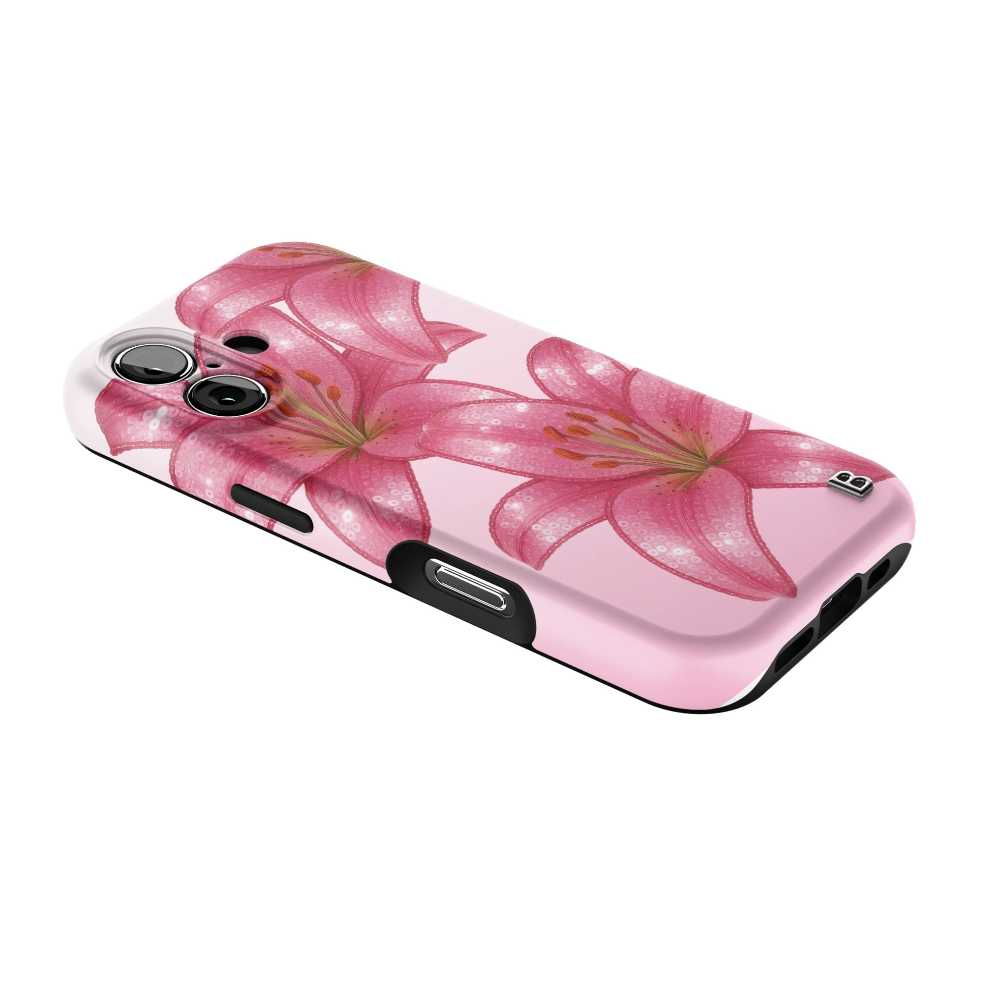 Iphone_17_Iphone_2
