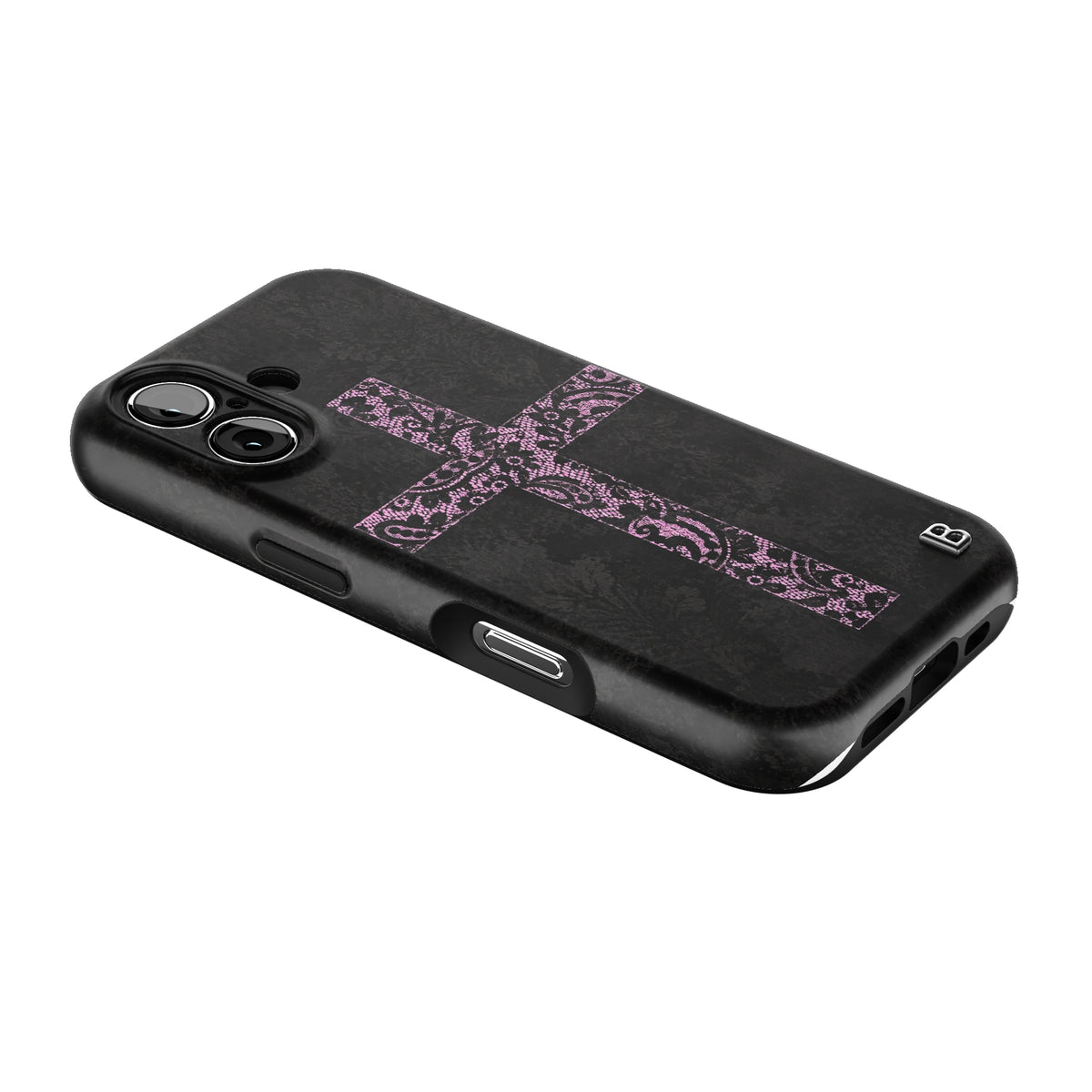 Iphone_17_Iphone_2
