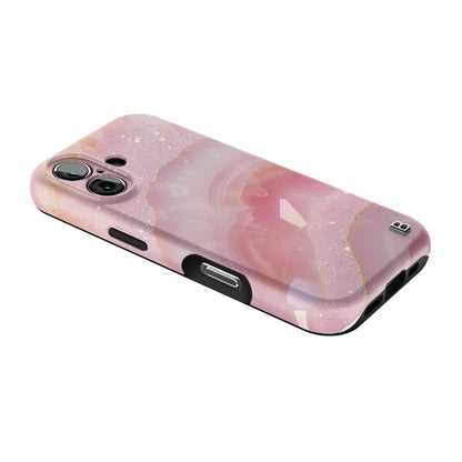 Iphone_17_Iphone_2