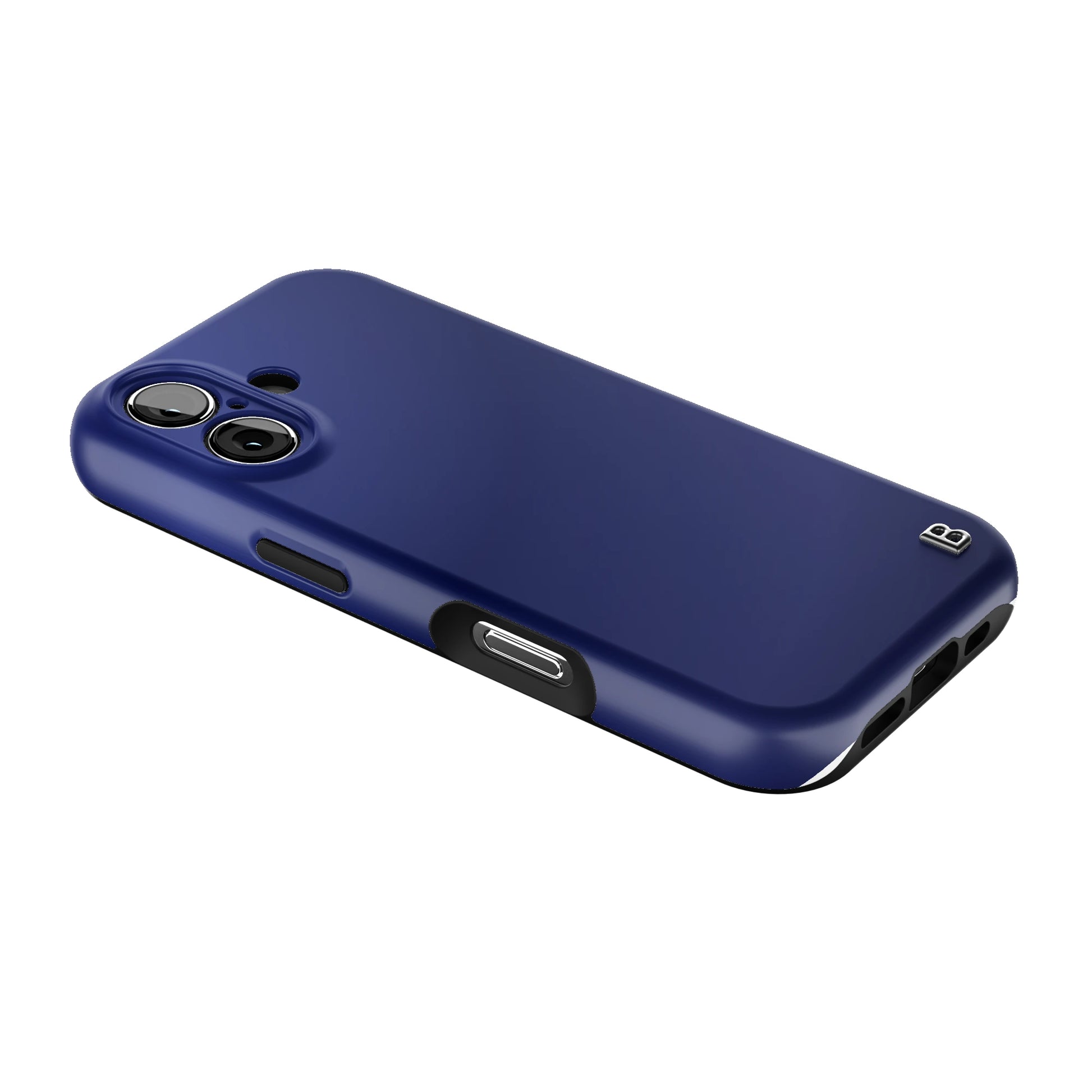 Iphone_17_Iphone_2