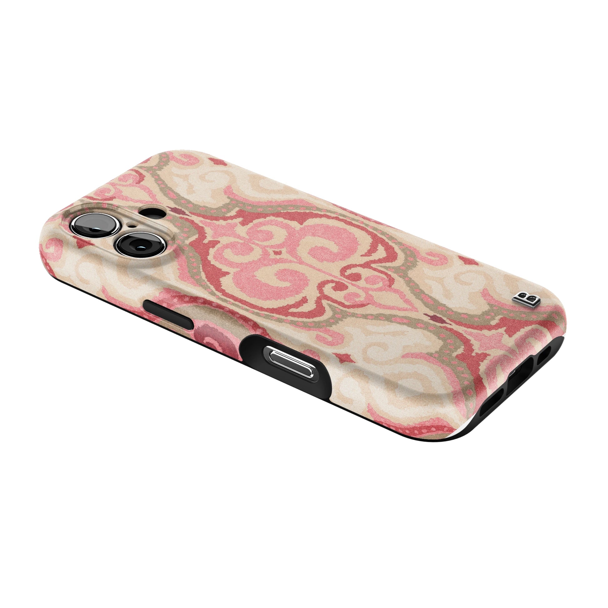 Iphone_17_Iphone_2