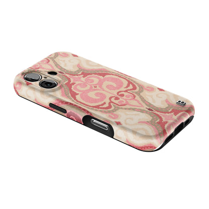 Iphone_17_Iphone_2