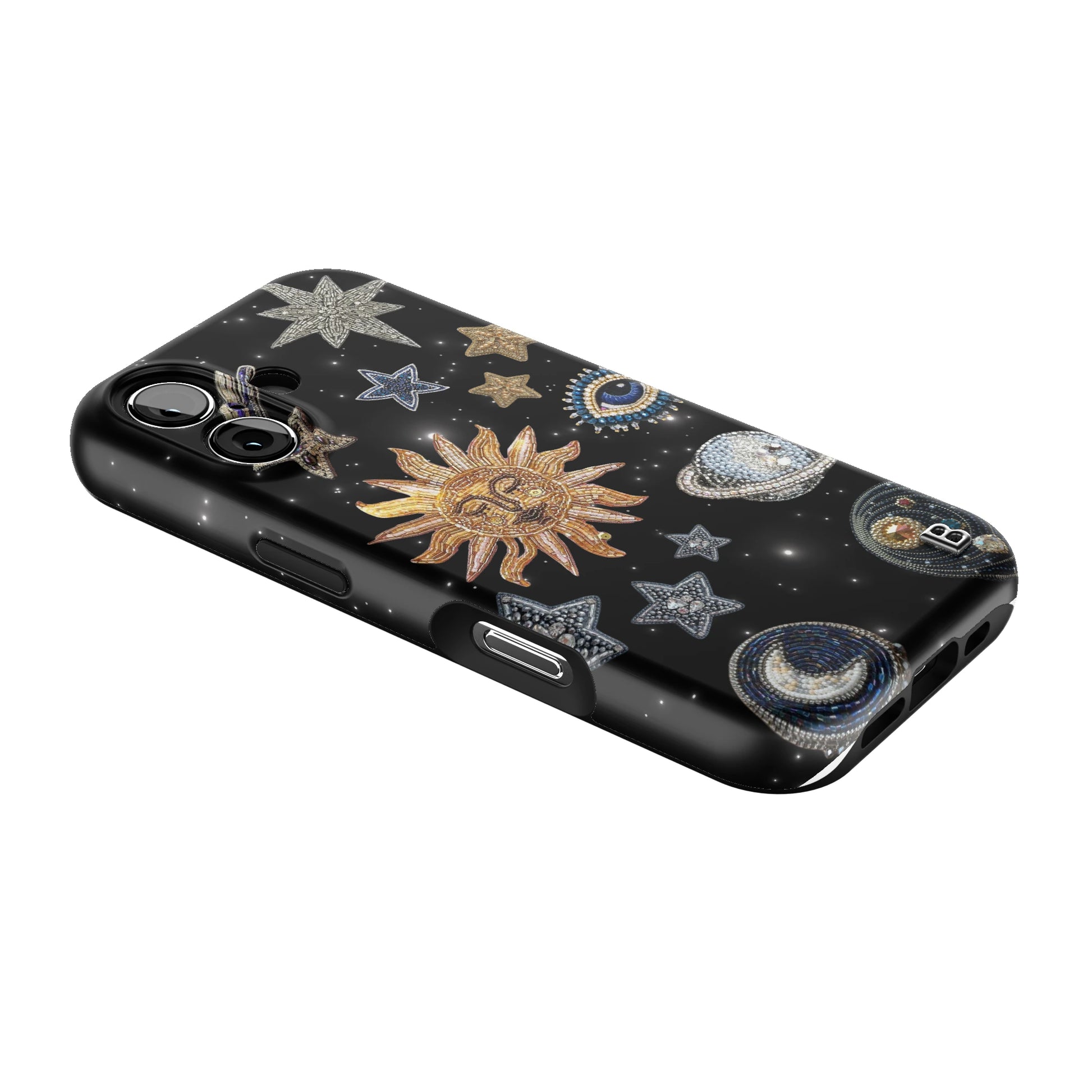 Iphone_17_Iphone_2