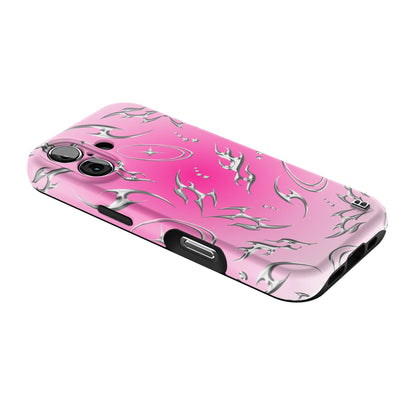 Iphone_17_Iphone_2