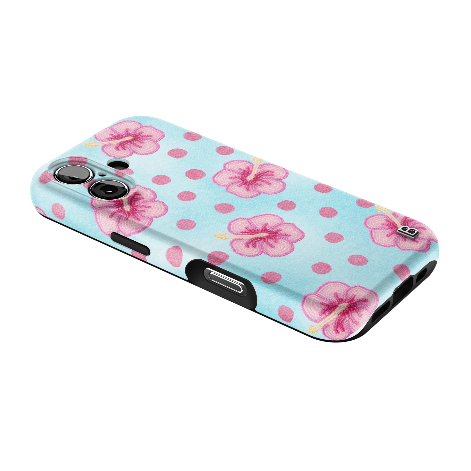 Iphone_17_Iphone_2
