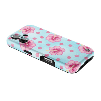 Iphone_17_Iphone_2