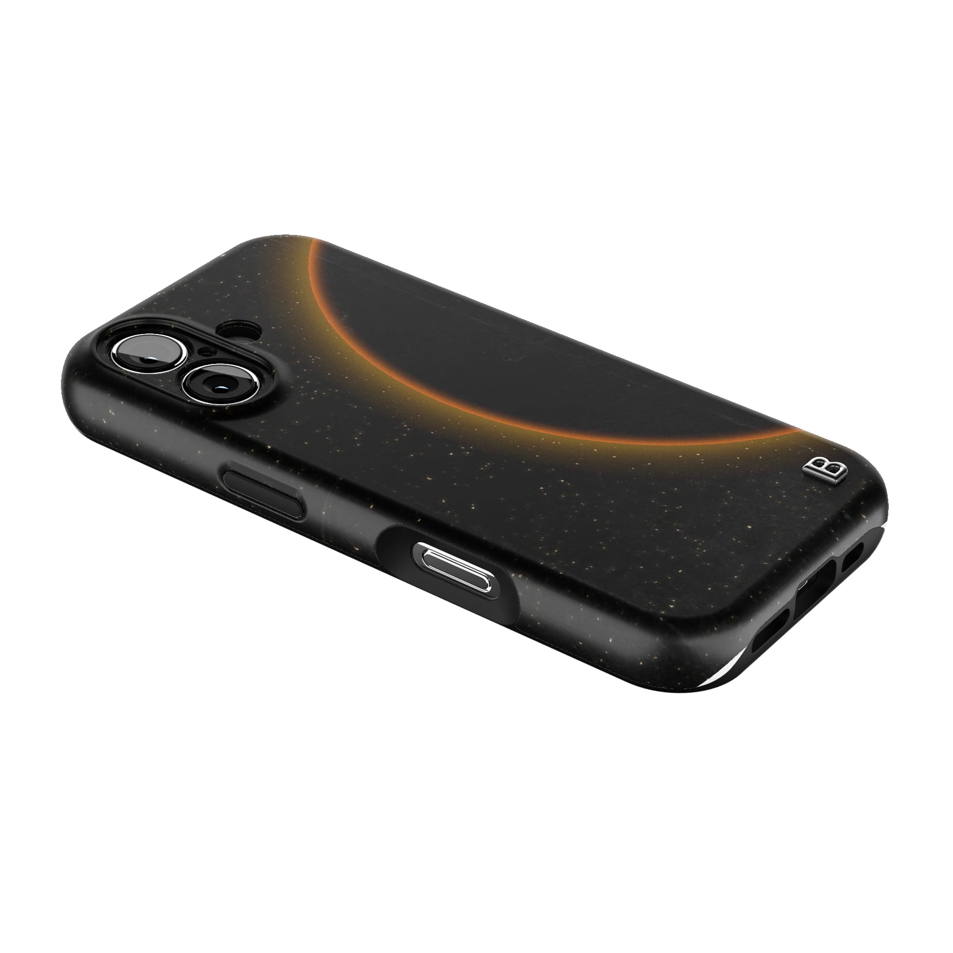 Iphone_17_Iphone_2