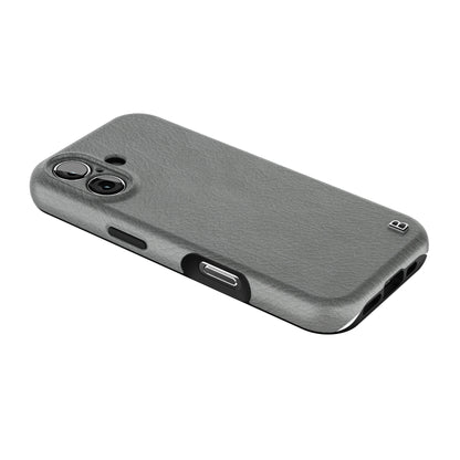 Iphone_17_Iphone_2