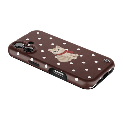 Iphone_17_Iphone_2