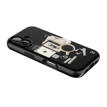 Iphone_17_Iphone_2