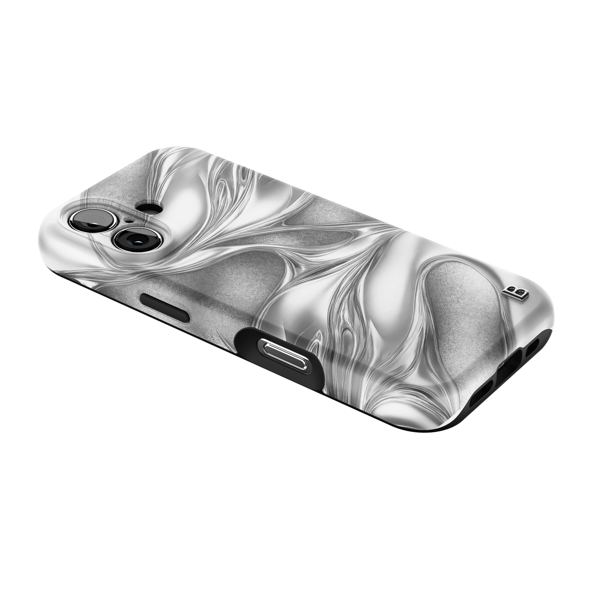 Iphone_17_Iphone_2