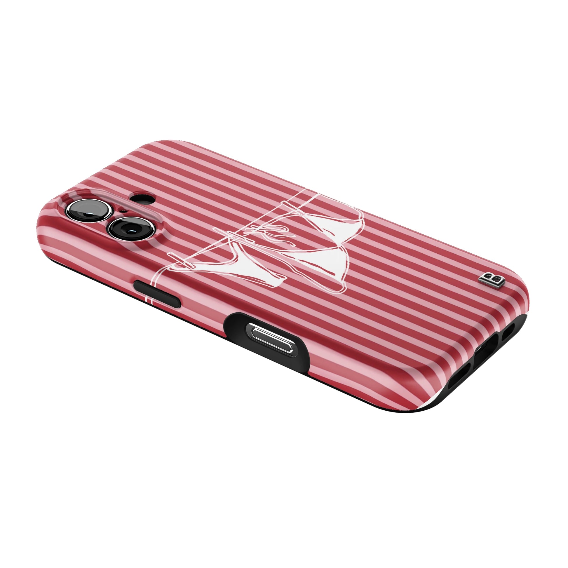 Iphone_17_Iphone_2