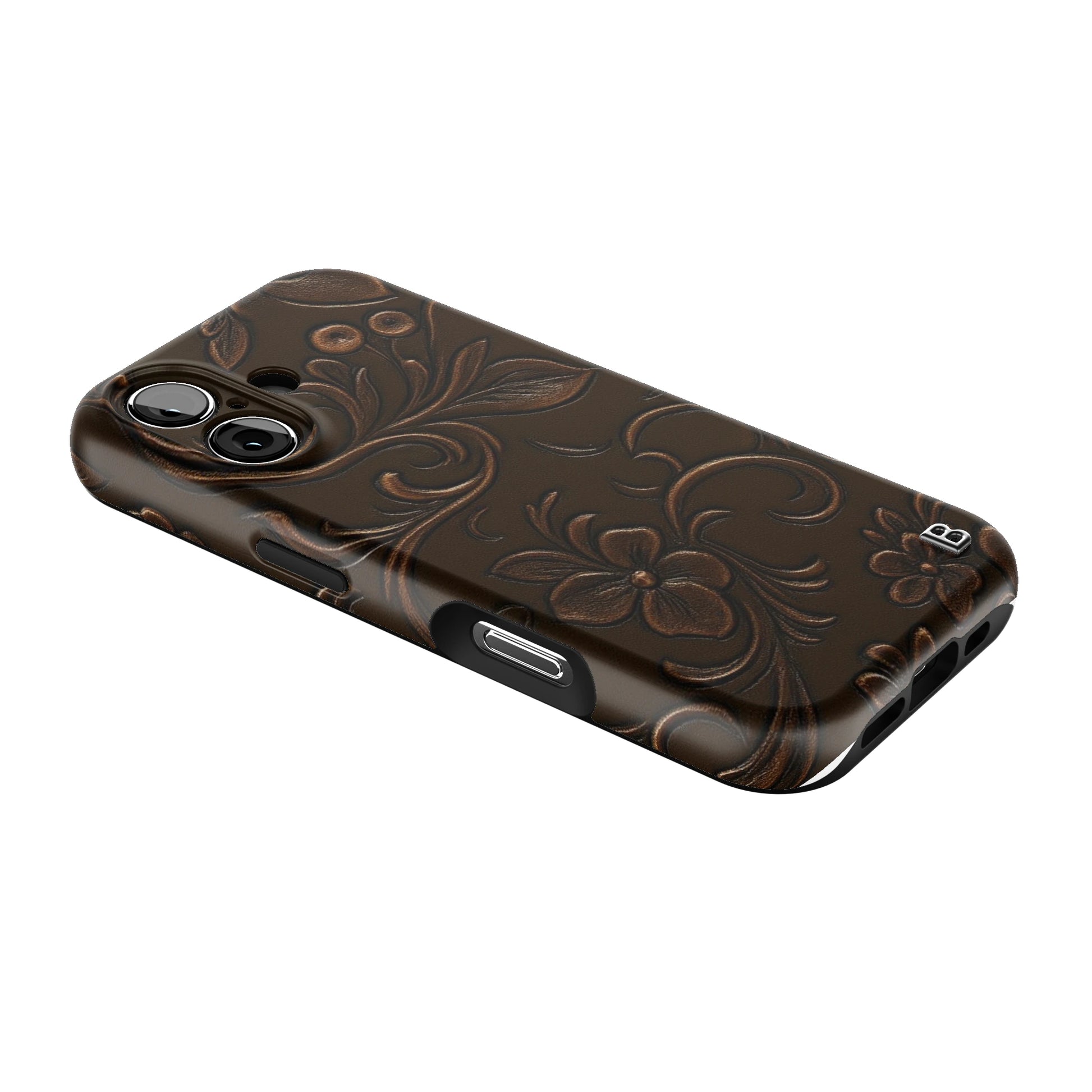 Iphone_17_Iphone_2