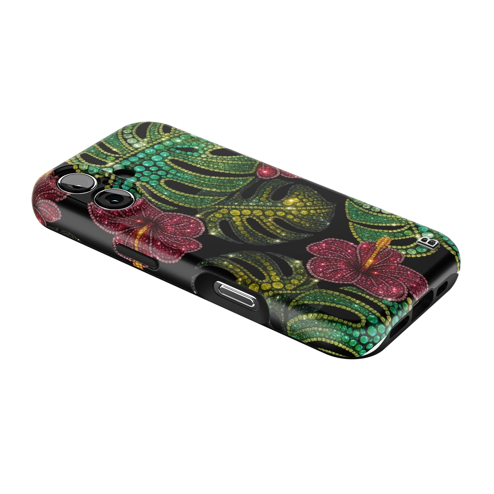 Iphone_17_Iphone_2
