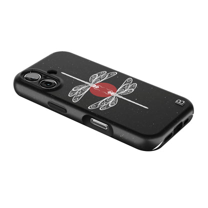 Iphone_17_Iphone_2