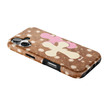 Iphone_17_Iphone_2