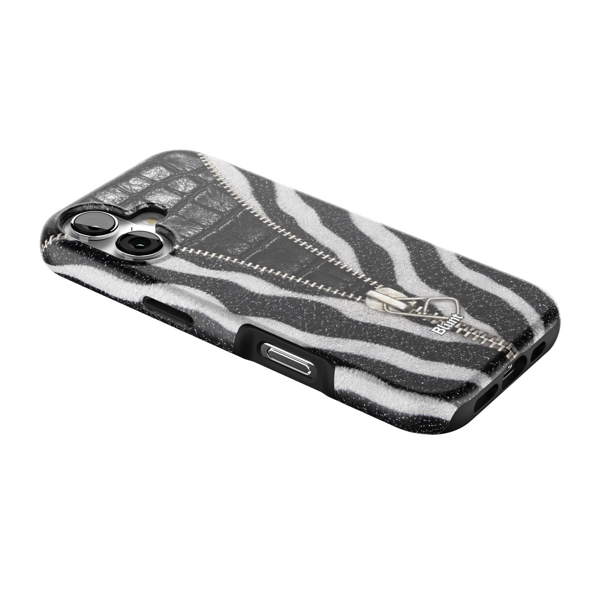Iphone_17_Iphone_2