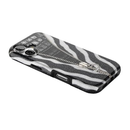 Iphone_17_Iphone_2