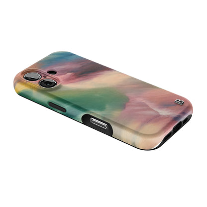 Iphone_17_Iphone_2