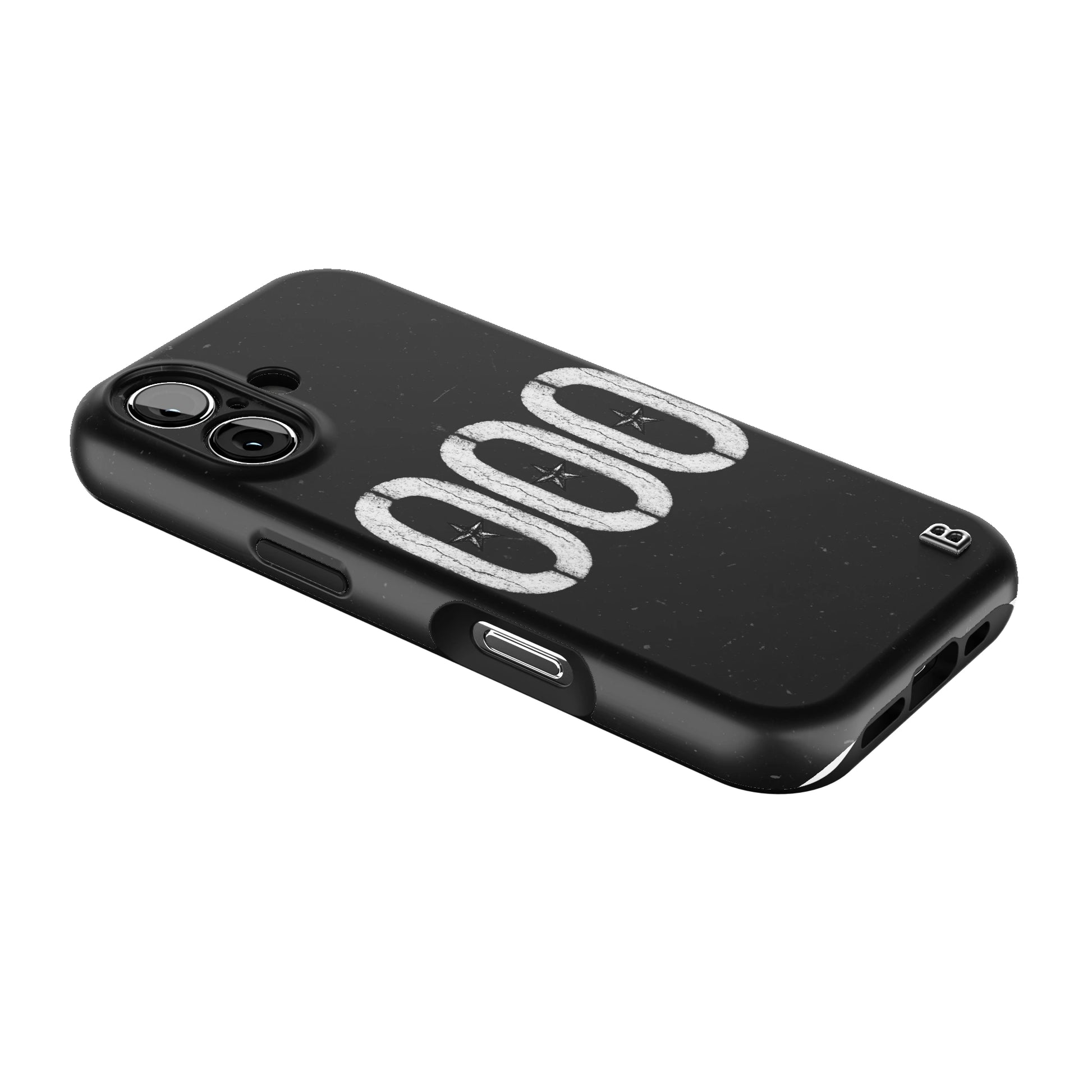 Iphone_17_Iphone_2