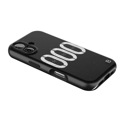 Iphone_17_Iphone_2