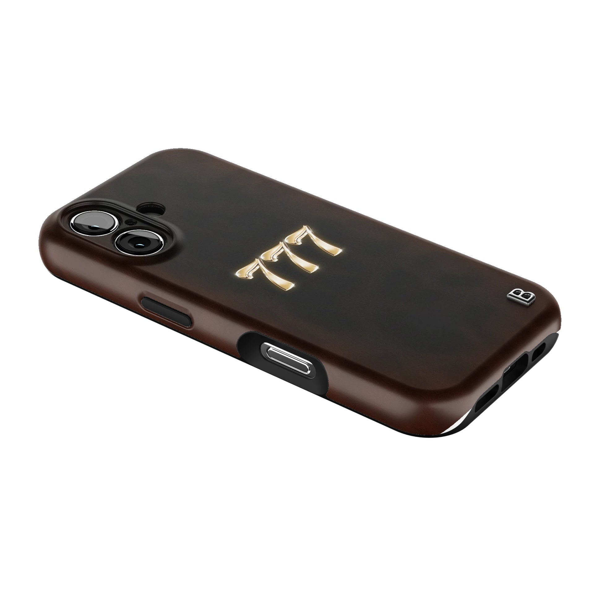 Iphone_17_Iphone_2