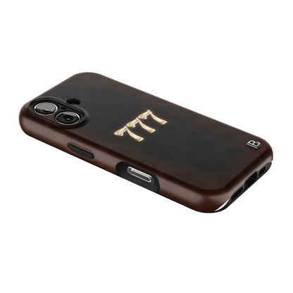 Iphone_17_Iphone_2