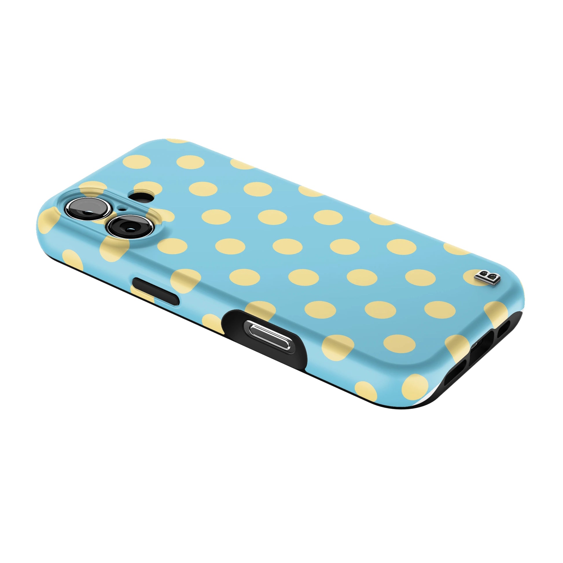 Iphone_17_Iphone_2