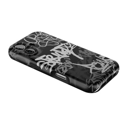 Iphone_17_Iphone_2