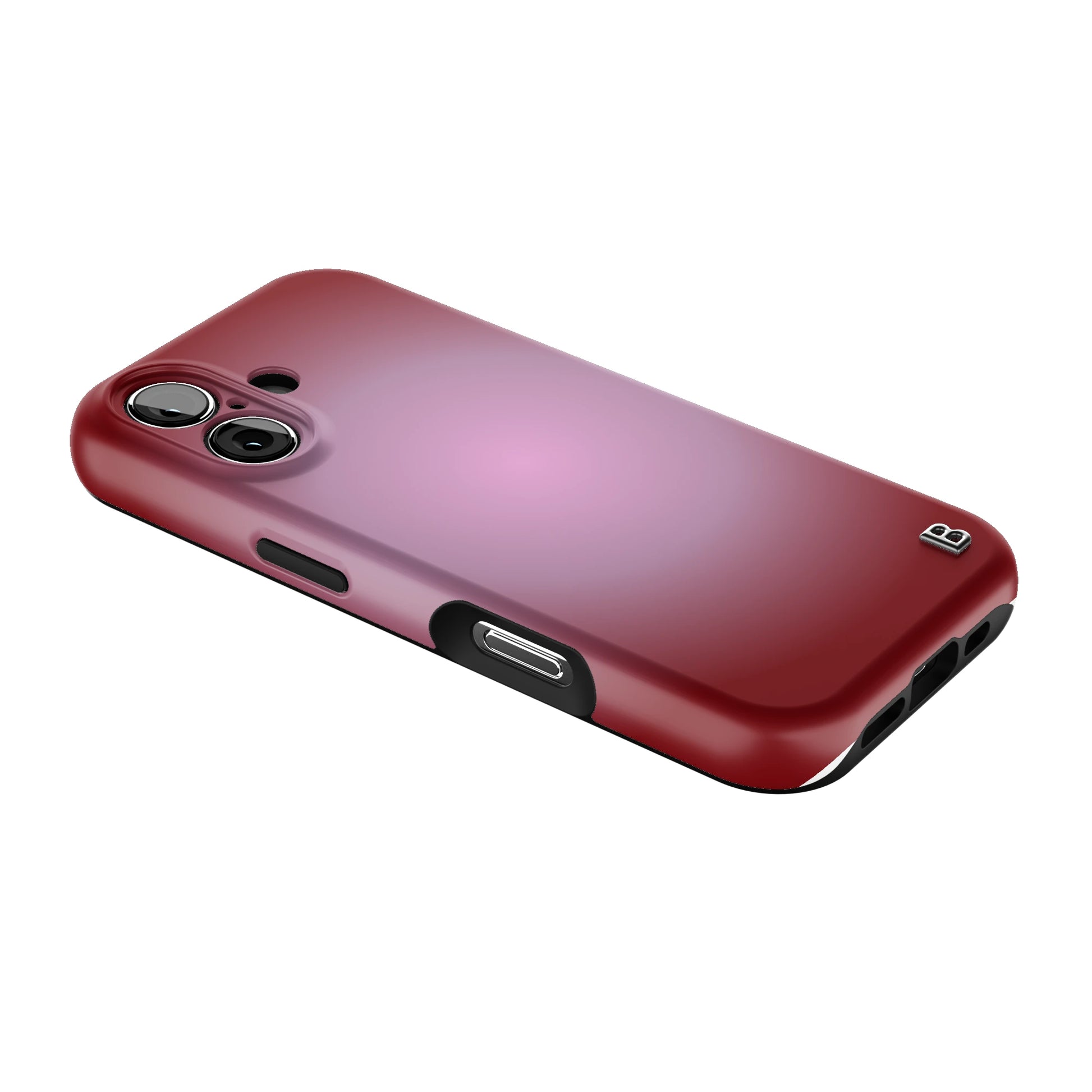Iphone_17_Iphone_2