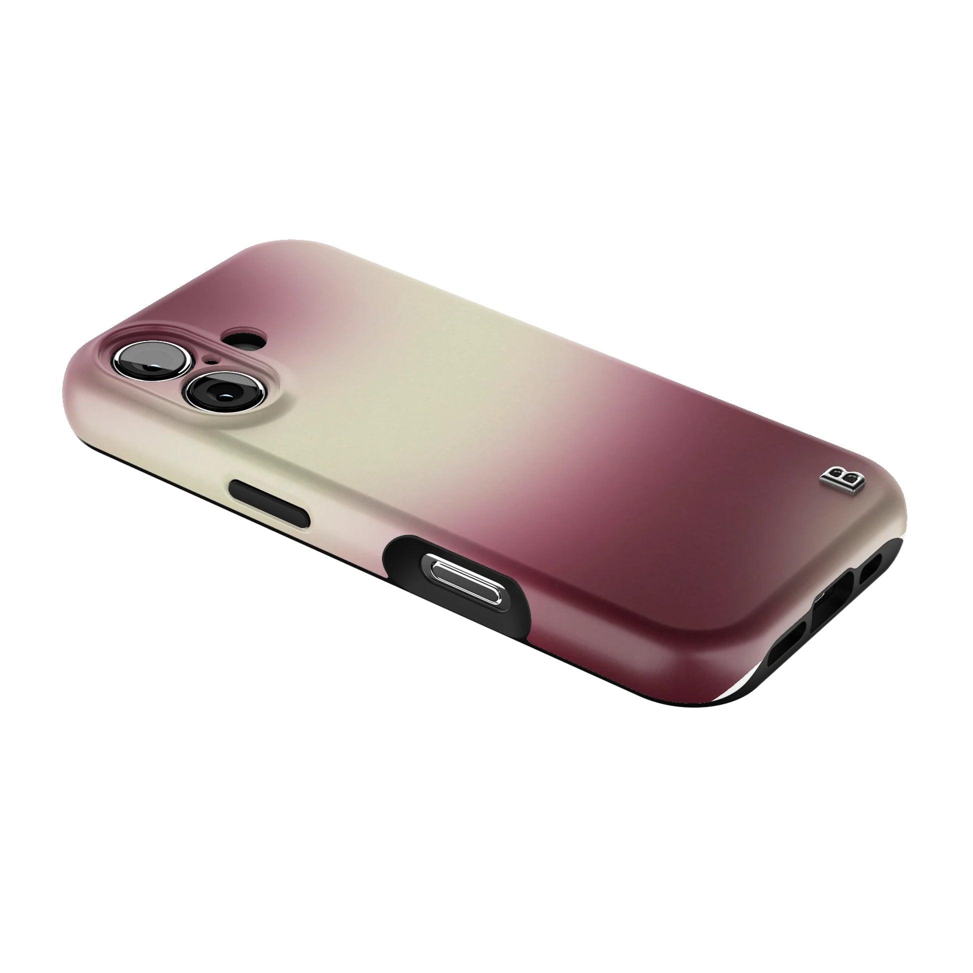 Iphone_17_Iphone_2