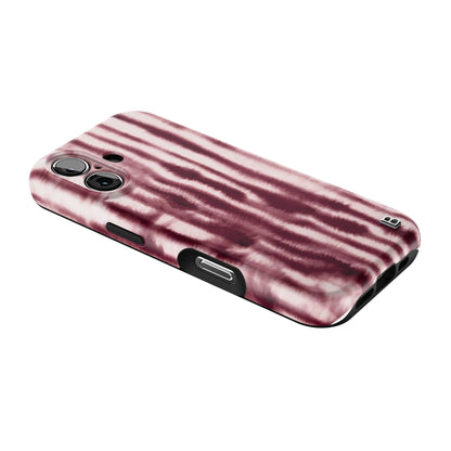 Iphone_17_Iphone_2