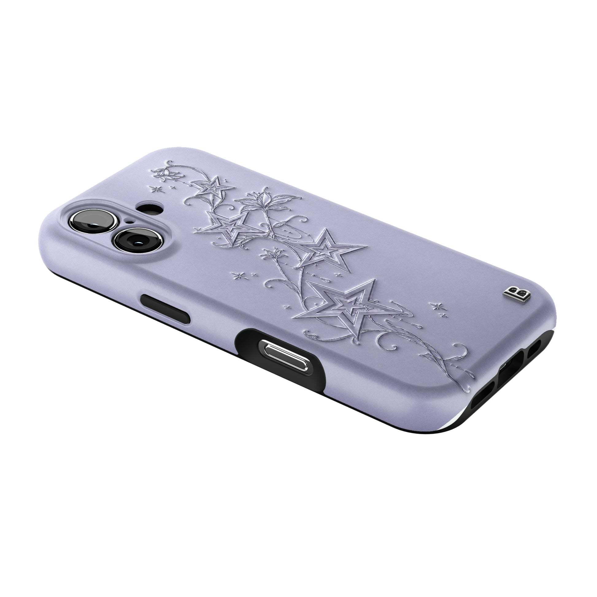 Iphone_17_Iphone_2