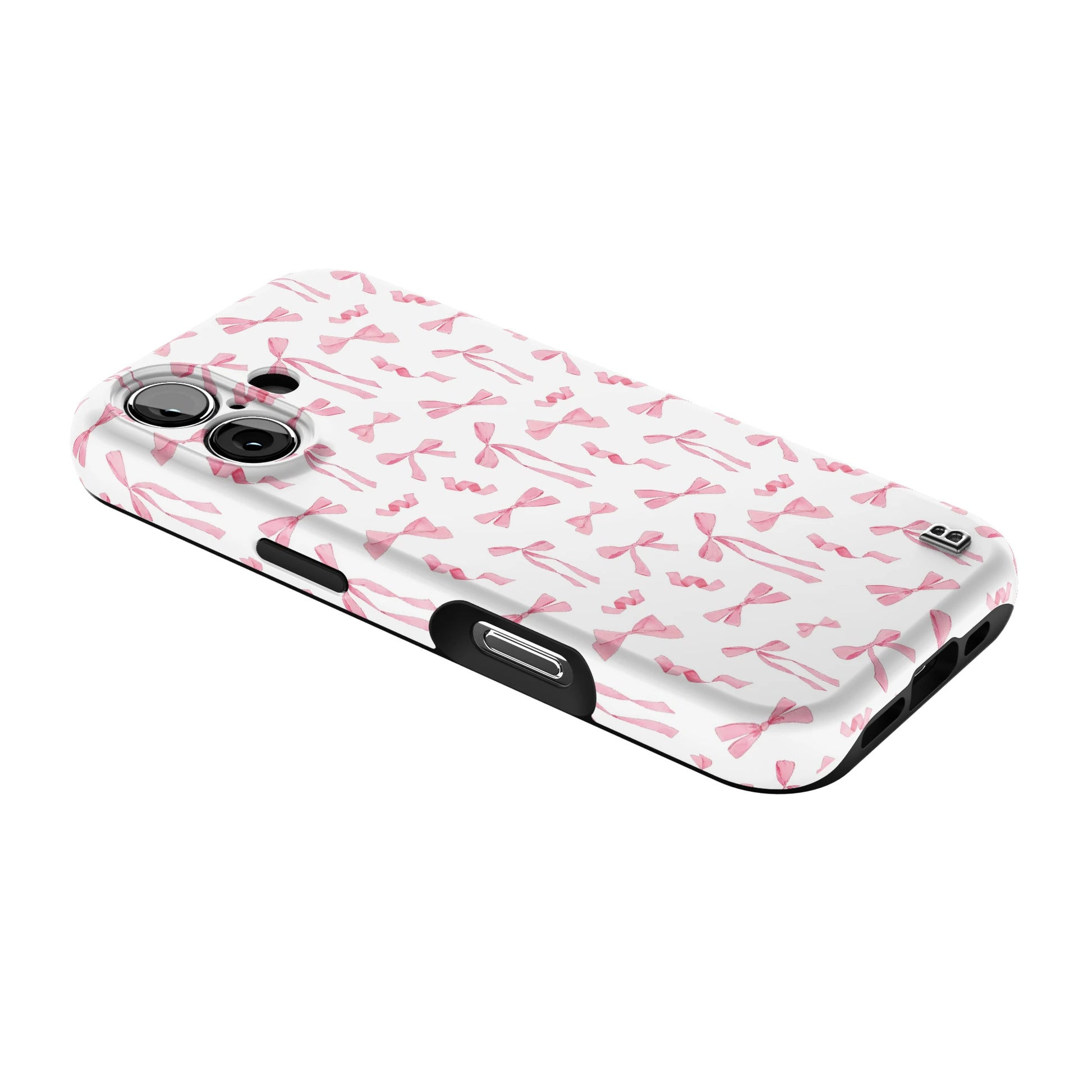 Iphone_17_Iphone_2