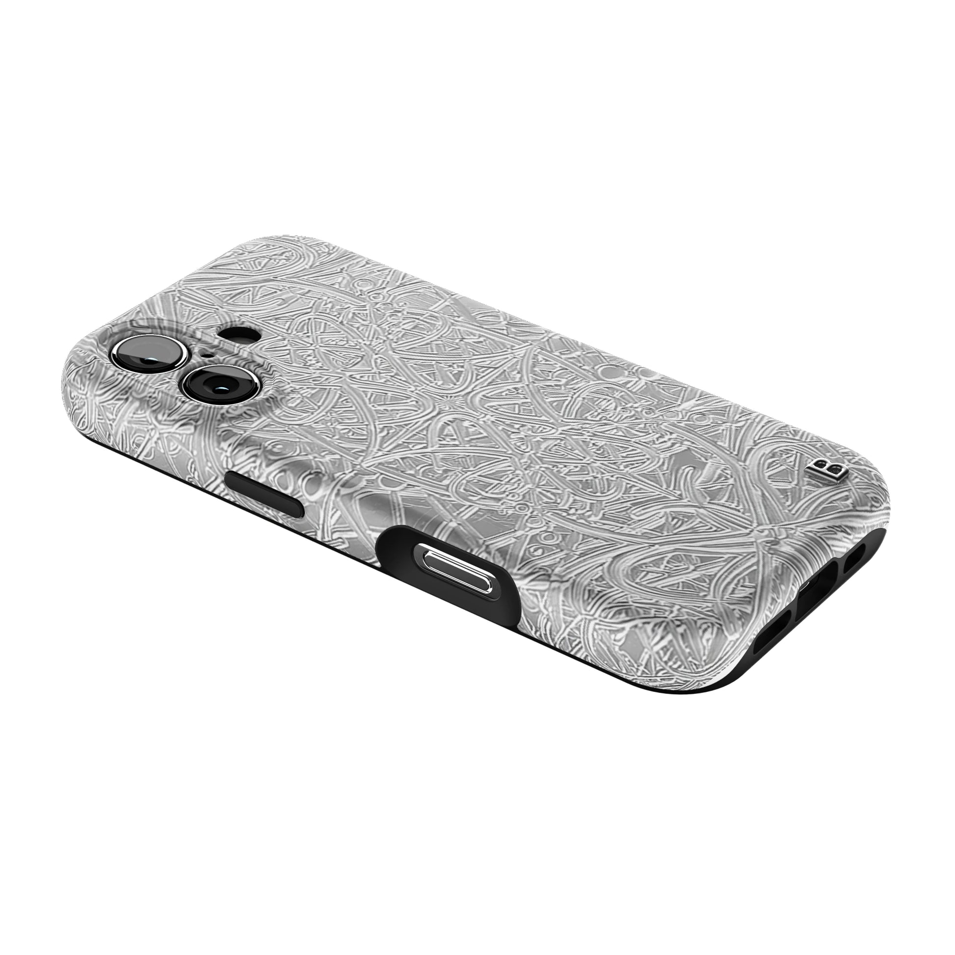 Iphone_17_Iphone_2