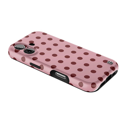 Iphone_17_Iphone_2