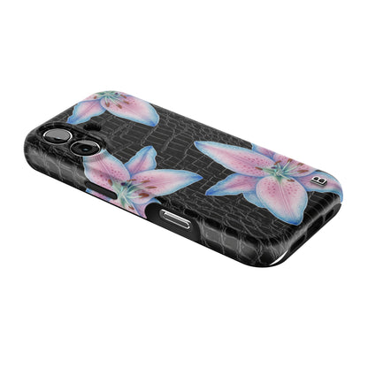 Iphone_17_Iphone_2